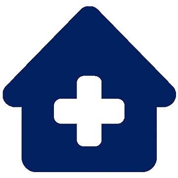 Rural  Health Centers